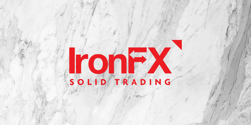 ผู้ก่อตั้ง IronFX เปิดตัวแบรนด์การซื้อขายที่เป็นกรรมสิทธิ์ Ultimate Traders