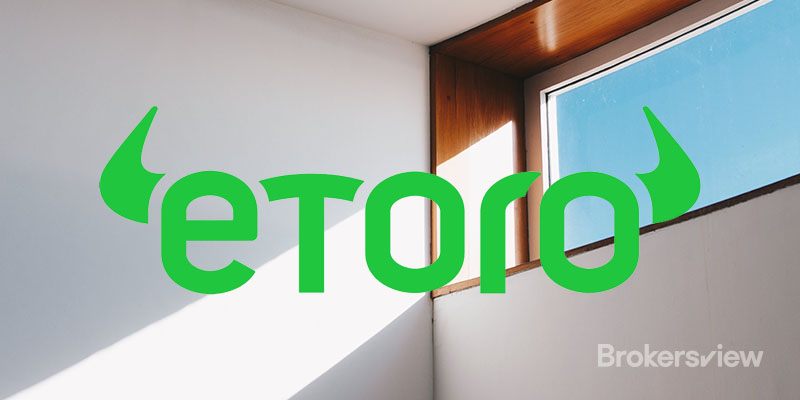 eToro Membayar Denda $1,5 Juta kepada Komisi Sekuritas dan Bursa AS