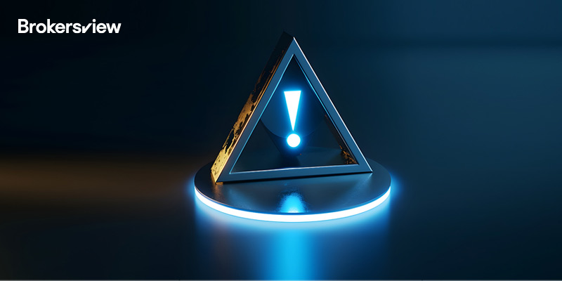BrokersView Exposes 32 Unregulated Brokers to Help Investors Avoid Scams