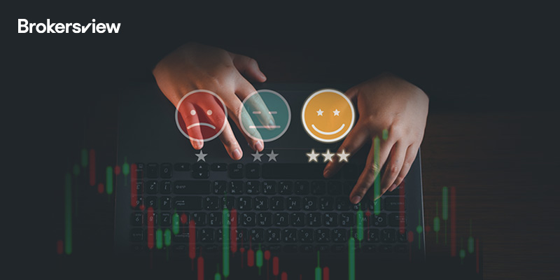 BrokersView September Ranking List of Complaints Satisfaction