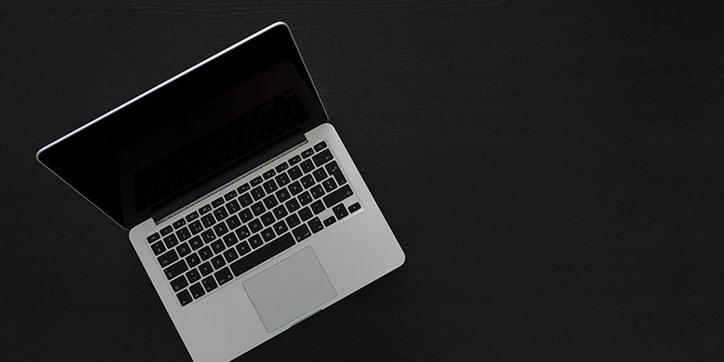 専有取引会社ファンドライオンズはドミニオン・マーケッツから「攻撃され恐喝された」と主張