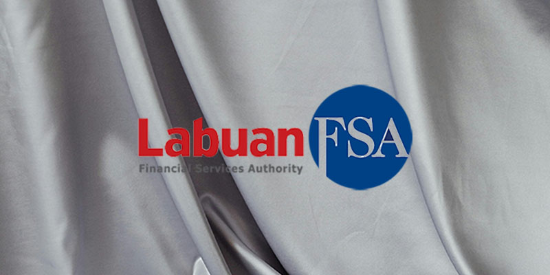 纳闽金融监管机构将加强对外汇投资诈骗的打击力度