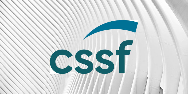 Vourteige Warned Three Times by Luxembourg and UK Fnancial Regulators ...