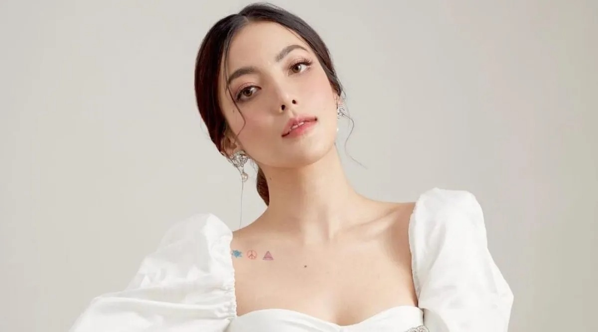 Natthamon “Nutty” Khongchak