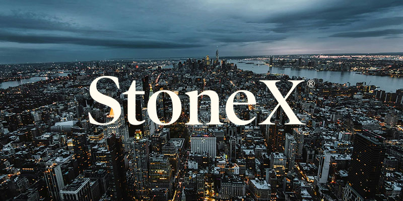 StoneX Opens New Offices in India to Expand Local Presence