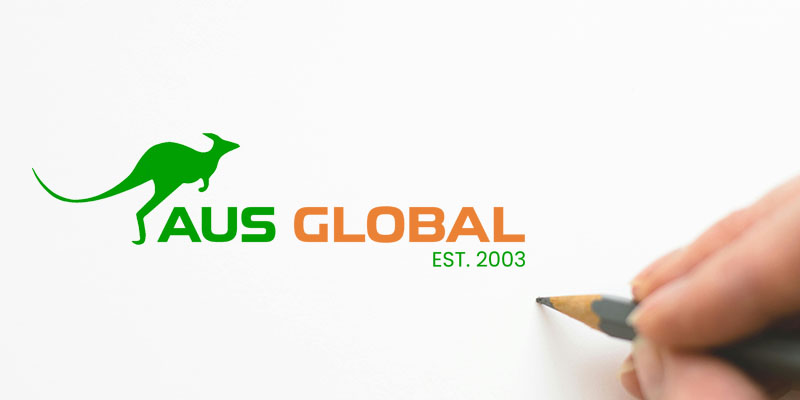 AUS Global获阿联酋证券及商品监管局颁发的牌照