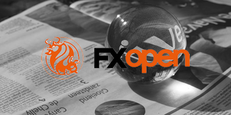 CySEC Suspends Voting Rights of FXOpen Shareholder Following His Arrest