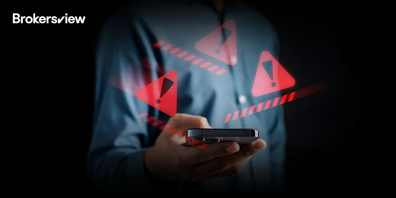 Malaysians Endure RM10 Billion Scam Losses This Year, With Amount Still Rising