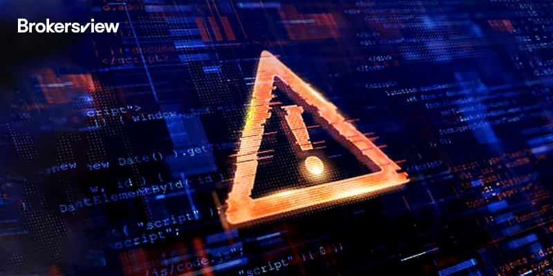 Scam Brokers Weekly Report: 31 Unlicensed Brokers Exposed by BrokersView