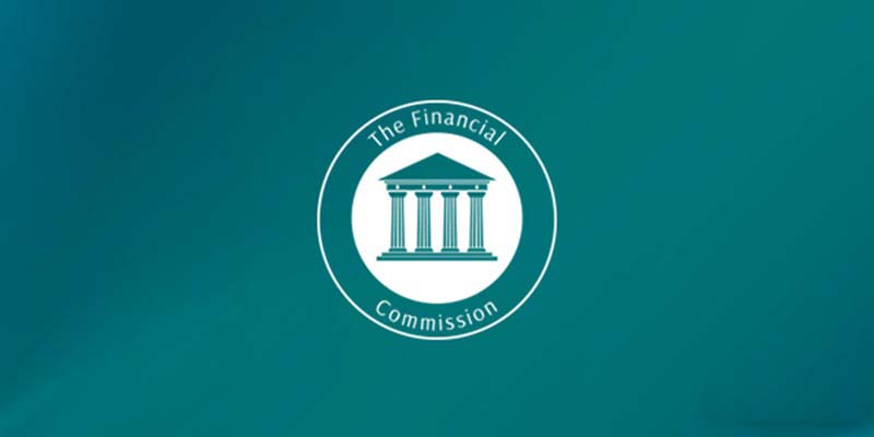 The Financial Commission Expels DeltaFX, Emphasizing "Numerous Failures to Comply with" its Rules