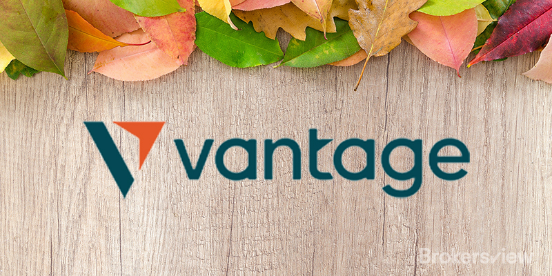 Dutch Financial Regulator Fines Vantage Markets Since it 'Failed to Cooperate with Investigation'