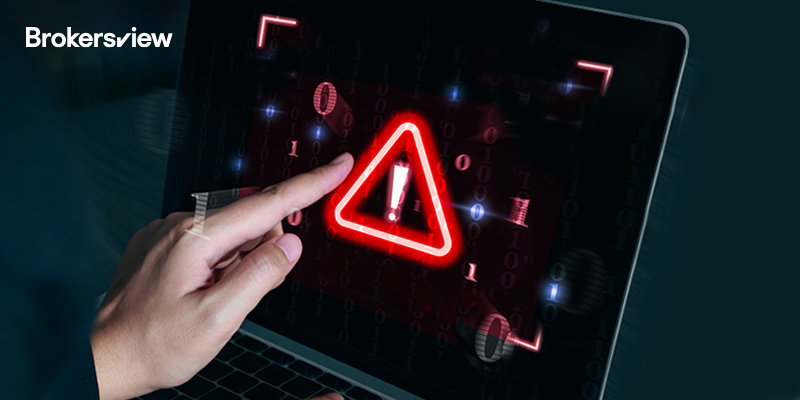 Z Forex Paradox: Clients' Accounts Clear, Yet Profits Annulled Over 'KYC Violation'