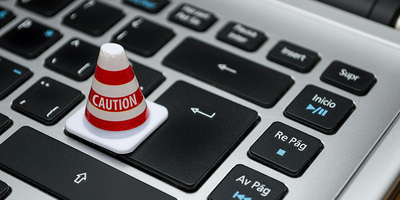 Regulatory Warning Against Psi-Markets Issued by CMVM
