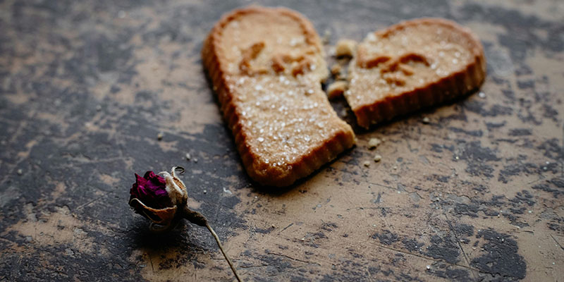 Malaysian Woman Loses RM260,000 in Pig-Butchering Scam