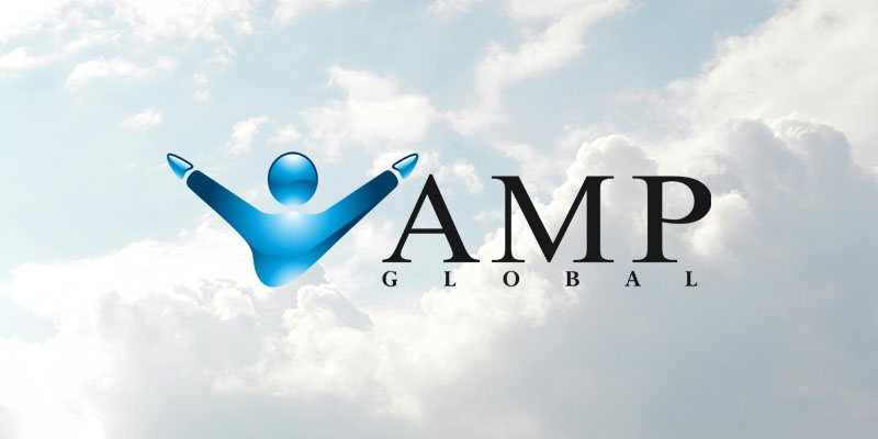 AMP Global Removed from Investor Compensation Fund After Giving up Its CIF License