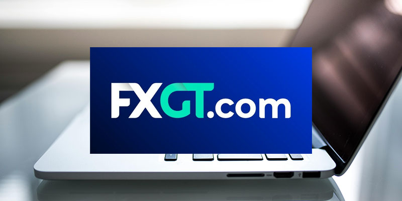 FXGT.com、新しい取引アプリFXGT APPとWebベースの取引プラットフォーム FXGT.com Traderをリリース