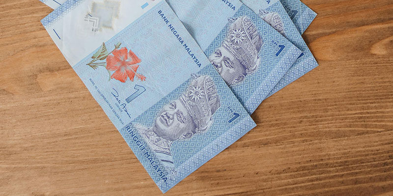 微信上的在线投资欺诈令马来投资者被骗160万令吉