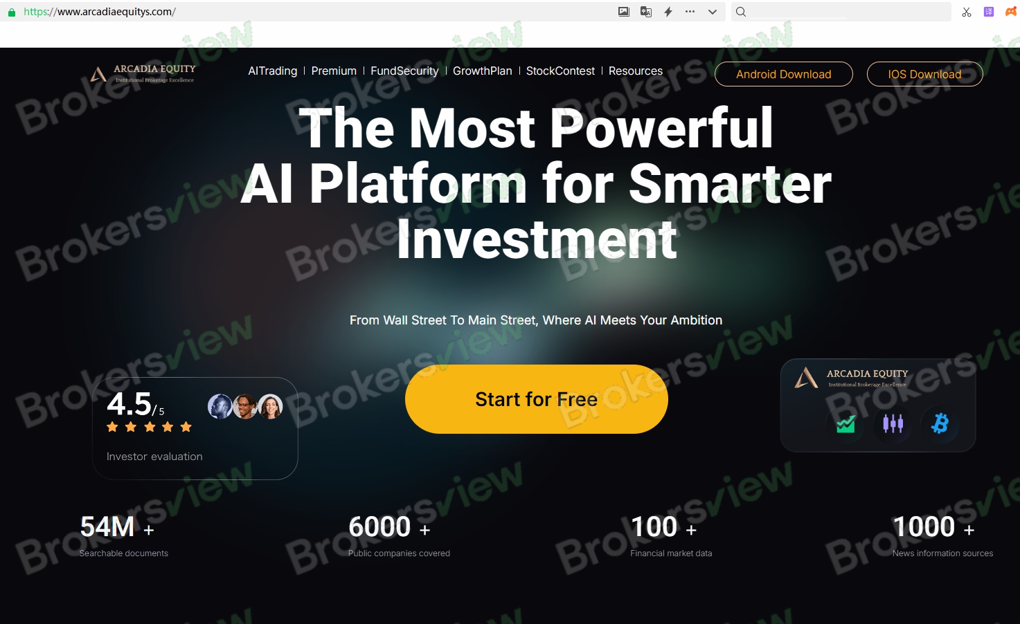 再现AE Online受害者！网约车女司机损失高达50 万令吉- BrokersView