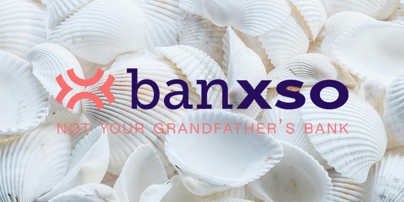 Banxso Pauses to Accept Clients Under Its Cypriot Financial License