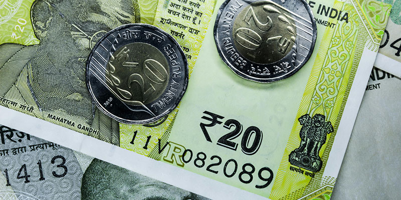 印度商人陷在线交易欺诈,被骗超59万美元