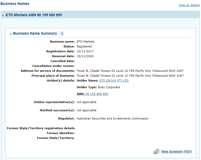 eto-market-asic