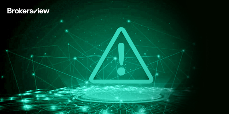 Scam Brokers Weekly Report: Is Your Broker Among the Eight Forex Scams Uncovered by BrokersView?