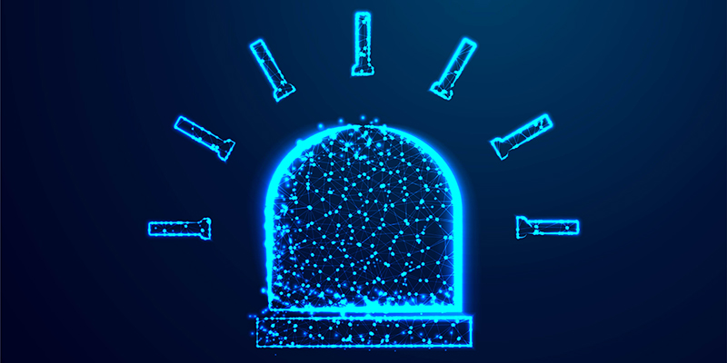 792名殺豬盤詐騙嫌疑犯在尼日利亞某豪華大廈被捕