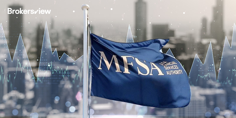 Five Clones of Alchemy Markets Warned by Malta Financial Regulator