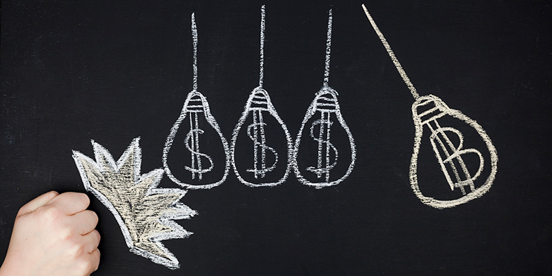 Client Not Compensated After eXcentral Ceasing Operation, with Her €5,000 Hard to Recover