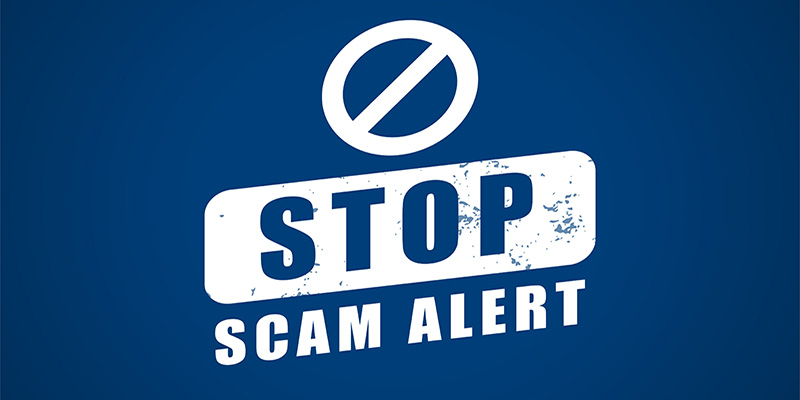 Unmasking the Deception: A Critical Review of Esperio as a Scam Broker
