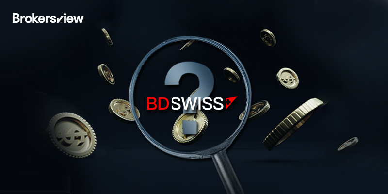 When Will BDSwiss Resolve its Withdrawal Issue?