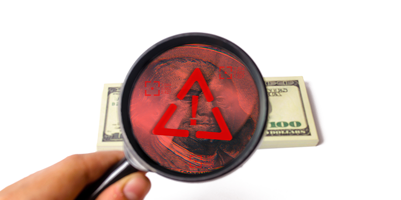 Telegram Group Investment Scam in Malaysia Reveals Another Victim
