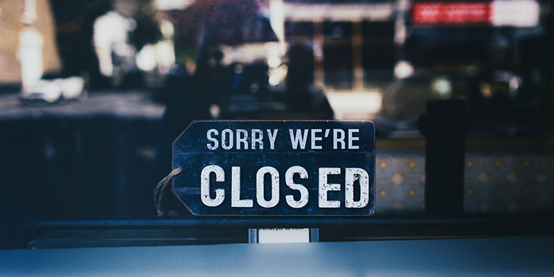 Prop Firm Smart Prop Trader to Cease Operation by the End of 2024