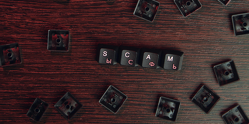 Emporio Markets: A Promising Platform or Potential Risk?