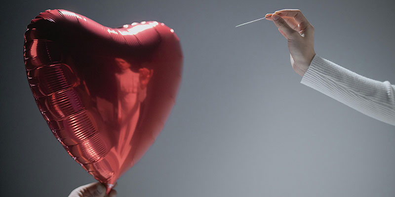 80岁老人遭杀猪盘诈骗，3万令吉养老金拱手让人