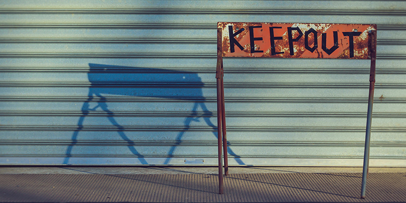 Red Flags Alert: Why FX Today Is a Forex Scam to Avoid