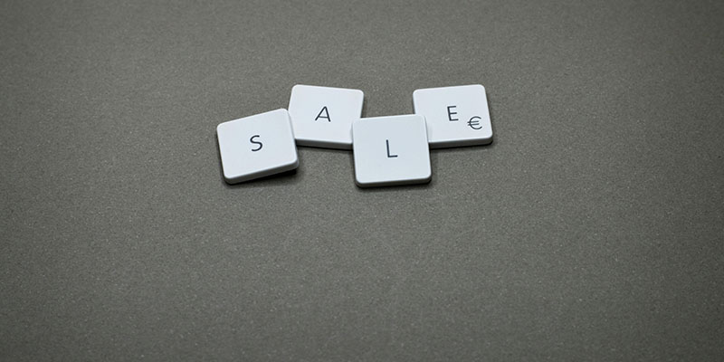 Admirals วางแผนที่จะขายบริษัทในเครือในออสเตรเลีย