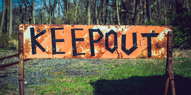 Is Blink Trades a Legitimate Broker?