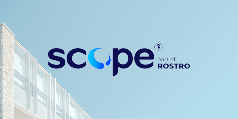 Scope Markets เปิดตัวคู่การซื้อขายทองคําและเงินที่ไม่ใช่ USD