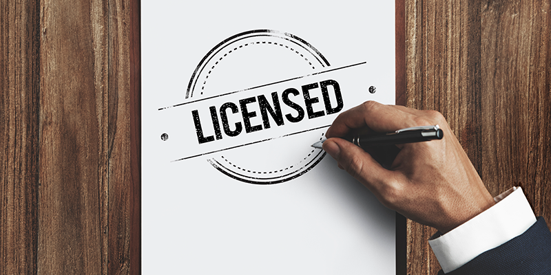 M4Markets Acquires Operating Firm of Axiance and Receives CySEC License