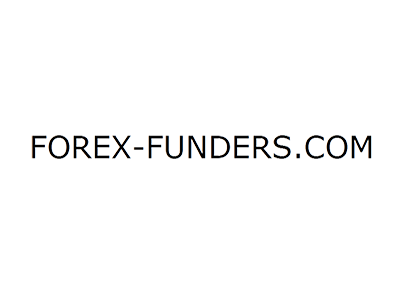 FOREXFUNDERS.COM scam review by Cryptowledge - forex-funders.com