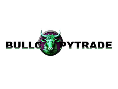 BULLCOPYTRADE - bullcopytrade.com BULLCOPYTRADE scam review by Cryptowledge - bullcopytrade.com