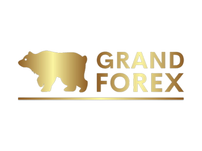 GrandForex - granddayfx.com GrandForex scam review by Cryptowledge - granddayfx.com
