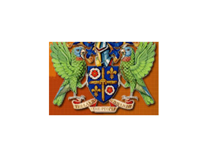 Check our lists of the most important Forex Regulatory Bodies by their ratings, popularity and established time! Find the most trusted regulators with us!