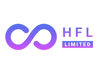 HOTBGLOBAL FINANCE LIMITED - hotbgl.io HOTBGLOBAL FINANCE LIMITED scam review by Cryptowledge - hotbgl.io