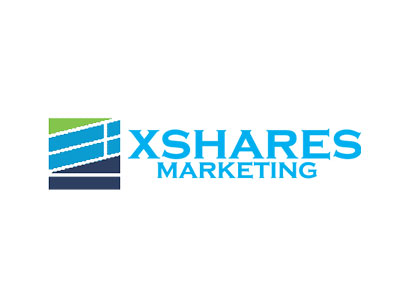 XSHARESMARKETING scam review by Cryptowledge - xsharesmarketing.com