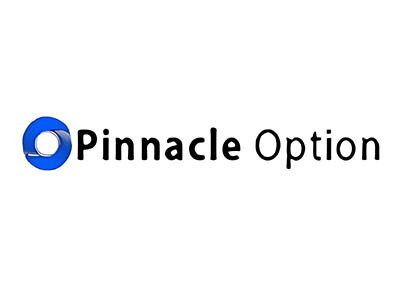 PINNACLE OPTION scam review by Cryptowledge - pinnaclesoption.com