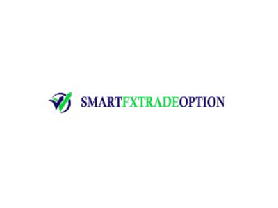 Smart Fx Trade Option scam review by Cryptowledge - smartfxtradeoption.com