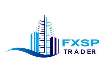 Fxsptrader - fxsptraders.com Fxsptrader scam review by Cryptowledge - fxsptraders.com