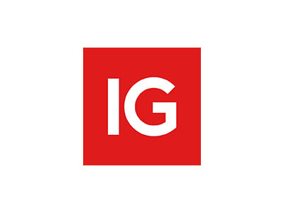 igwold.com aka globalfds.net - igwold.com igwold.com aka globalfds.net scam review by Cryptowledge - igwold.com